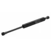Vérin de coffre STABILUS pour VW Golf 3 et 4 Cabriolet (1993-2002)
