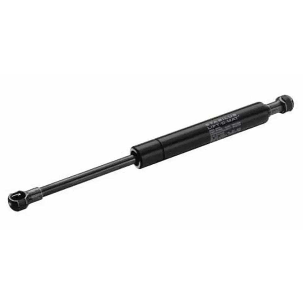 Vérin de coffre STABILUS pour VW Golf 3 et 4 Cabriolet (1993-2002)