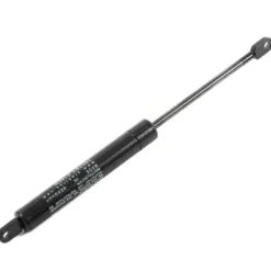Vérin de couvre capote Stabilus 1502BY pour Bmw Série 3 E30 Cabriolet (09/1985-04/1993)