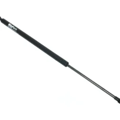 Vérin de hayon arrière pour BMW X5 E53 (07/1999-09/2006)
