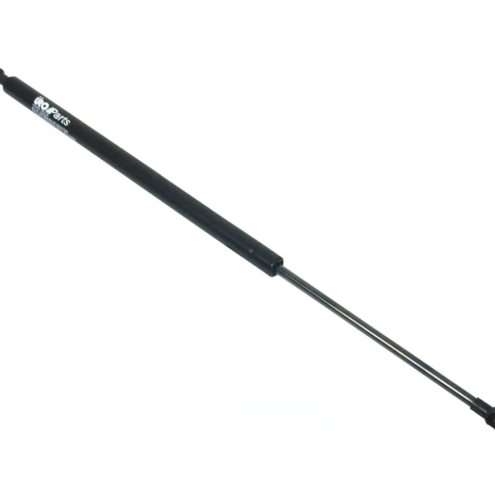 Vérin de hayon arrière pour BMW X5 E53 (07/1999-09/2006)