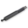 Vérin de hayon arrière STABILUS type origine pour BMW Série 5 E39 Touring phase 1 et 2 (05/1996-12/2003)