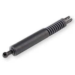 Vérin de hayon arrière STABILUS type origine pour BMW Série 5 E39 Touring phase 1 et 2 (05/1996-12/2003)
