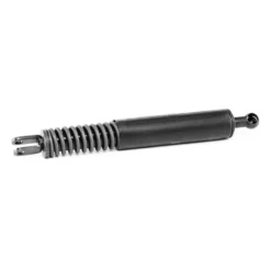 Vérin de hayon arrière STABILUS type origine pour BMW Série 5 E39 Touring phase 1 et 2 (05/1996-12/2003)