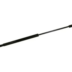 Vérin de hayon 750 Newton pour Transporter T4 90 ->92