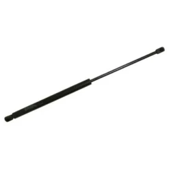Vérin de hayon 660 Newton pour Transporter T4 90 ->92
