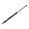 Vérin de hayon 910 Newton pour VOLKSWAGEN Transporter T4 (1993-2003) - Qualité supérieure