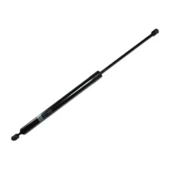 Vérin de hayon 910 Newton pour VOLKSWAGEN Transporter T4 (1993-2003) - Qualité supérieure