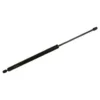 Vérin de hayon 830 Newton pour VOLKSWAGEN Transporter T4 (1993-2003)