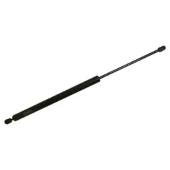 Vérin de hayon 830 Newton pour VOLKSWAGEN Transporter T4 (1993-2003)