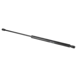 Vérin de hayon 910 Newton qualité supérieure pour VOLKSWAGEN Transporter T4 (1990-1992)