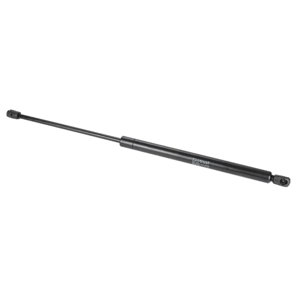 Vérin de hayon 910 Newton qualité supérieure pour VOLKSWAGEN Transporter T4 (1990-1992)
