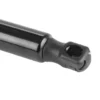 Vérin de hayon 750 Newton RIDEX pour VOLKSWAGEN Transporter T4 (1990-1992)