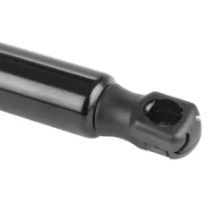 Vérin de hayon 750 Newton RIDEX pour VOLKSWAGEN Transporter T4 (1990-1992)