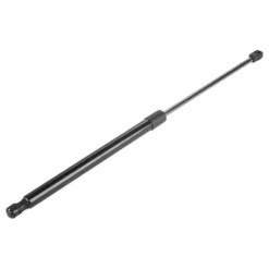 Vérin de hayon 750 Newton RIDEX pour VOLKSWAGEN Transporter T4 (1990-1992)