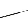 Vérin de hayon 1500N FEBI pour VOLKSWAGEN Transporter T5 (2010-2015)