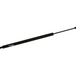 Vérin de hayon 1500N FEBI pour VOLKSWAGEN Transporter T5 (2010-2015)