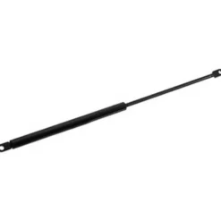Vérin de hayon pour VW Golf 1 Berline (1974-1984)