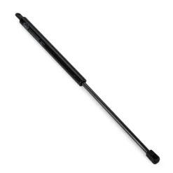 Vérin de hayon renforcé 800 Newton pour VOLKSWAGEN Transporter T25 (05/1979-07/1992)