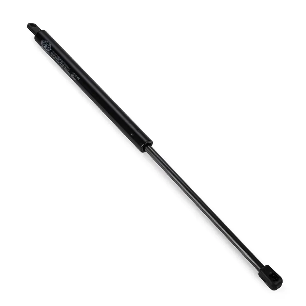 Vérin de hayon renforcé 800 Newton pour VOLKSWAGEN Transporter T25 (05/1979-07/1992)