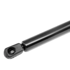 Vérin de Hayon Ridex pour Bmw Série 5 E61 Touring (10/2002-05/2010)