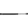 Vérin de malle arrière pour BMW Série 3 E36 Berline Coupé et Cabriolet (11/1989-10/1999) - sélection MECATECHNIC