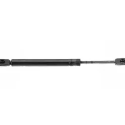 Vérin de malle arrière pour BMW Série 3 E36 Berline Coupé et Cabriolet (11/1989-10/1999) - sélection MECATECHNIC
