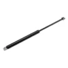 Vérin de malle arrière STABILUS type origine pour BMW Série 5 E34 Berline phase 1 et 2 (03/1987-12/1995) - sans becquet M-Technic