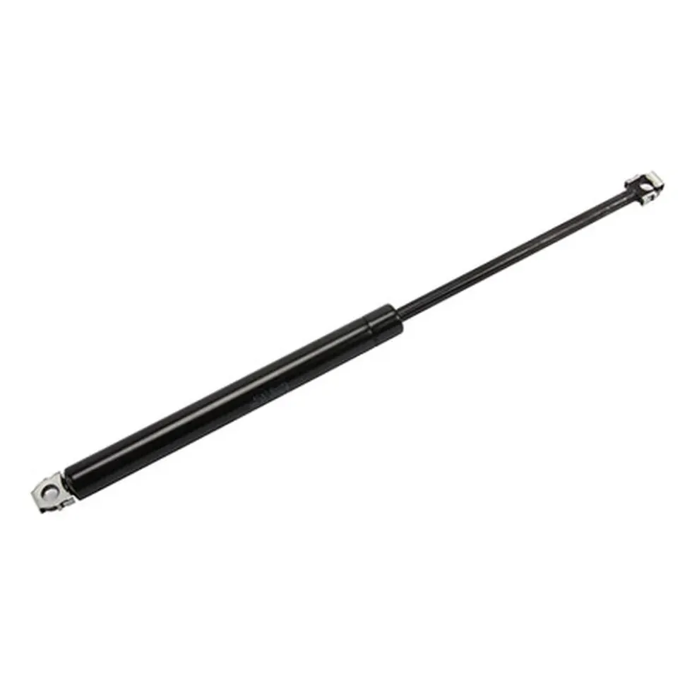 Vérin de malle arrière STABILUS type origine pour BMW Série 5 E34 Berline phase 1 et 2 (03/1987-12/1995) - sans becquet M-Technic
