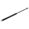 Vérin de malle arrière STABILUS type origine pour BMW Série 5 E34 Berline phase 1 et 2 (03/1987-12/1995) - avec becquet M-Technic