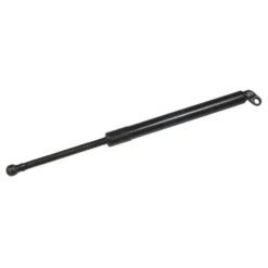 Vérin de malle arrière STABILUS type origine pour BMW Série 5 E39 Berline phase 1 et 2 (05/1996-)