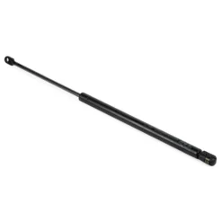 Vérin de vitre / coffre pour cellule de VW Golf 1 Caddy