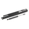 Vérin de vitre de hayon arrière RIDEX pour BMW Série 5 E39 Touring (05/1996-12/2003)