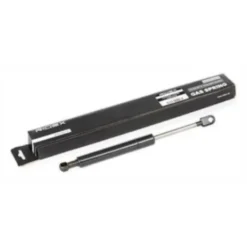 Vérin de vitre de hayon arrière RIDEX pour BMW Série 5 E39 Touring (05/1996-12/2003)