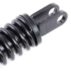 Vérin pneumatique de hayon arrière RIDEX pour BMW Série 5 E39 Touring (05/1996-12/2003)