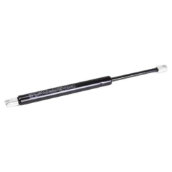 Vérin renforcé de capot avant pour Porsche 911 type G (1974-1989)