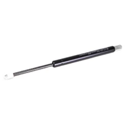 Vérin renforcé de capot avant pour Porsche 911 type G (1974-1989)