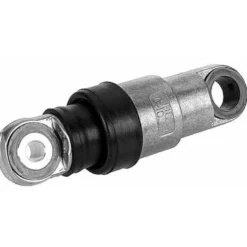 Vérin tendeur hydraulique de climatisation FEBI pour BMW E36, E34 & E39